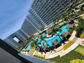 SMDC Shell Residences - Unit 737 B by RNGB